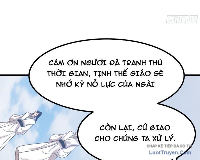 Trang 95