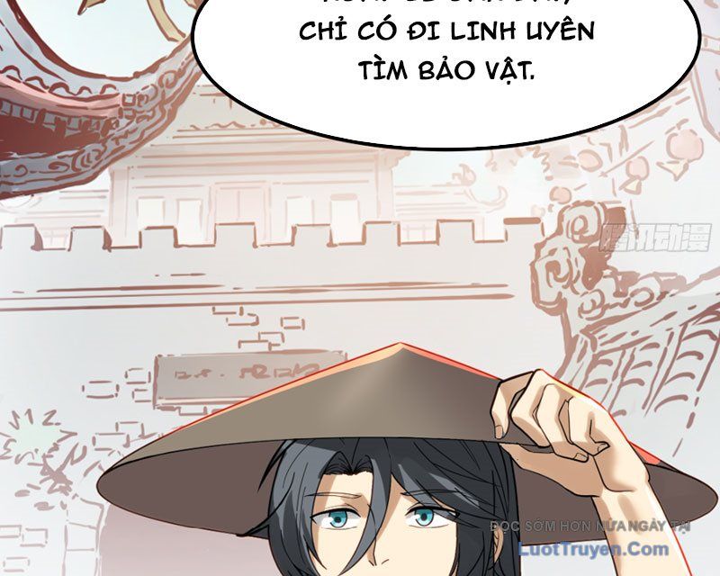 Trang 111