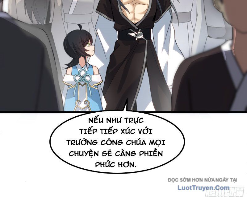 Trang 116