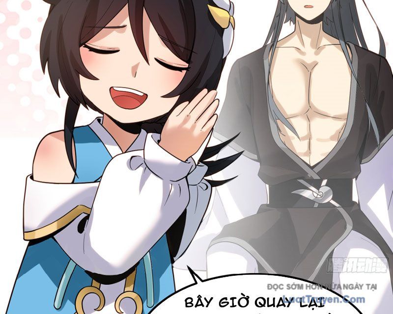 Trang 90