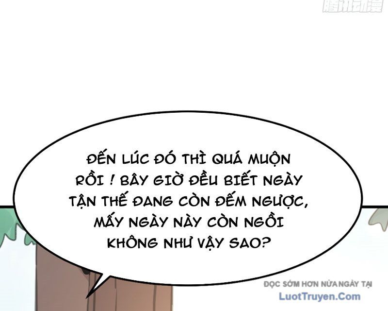 Trang 94
