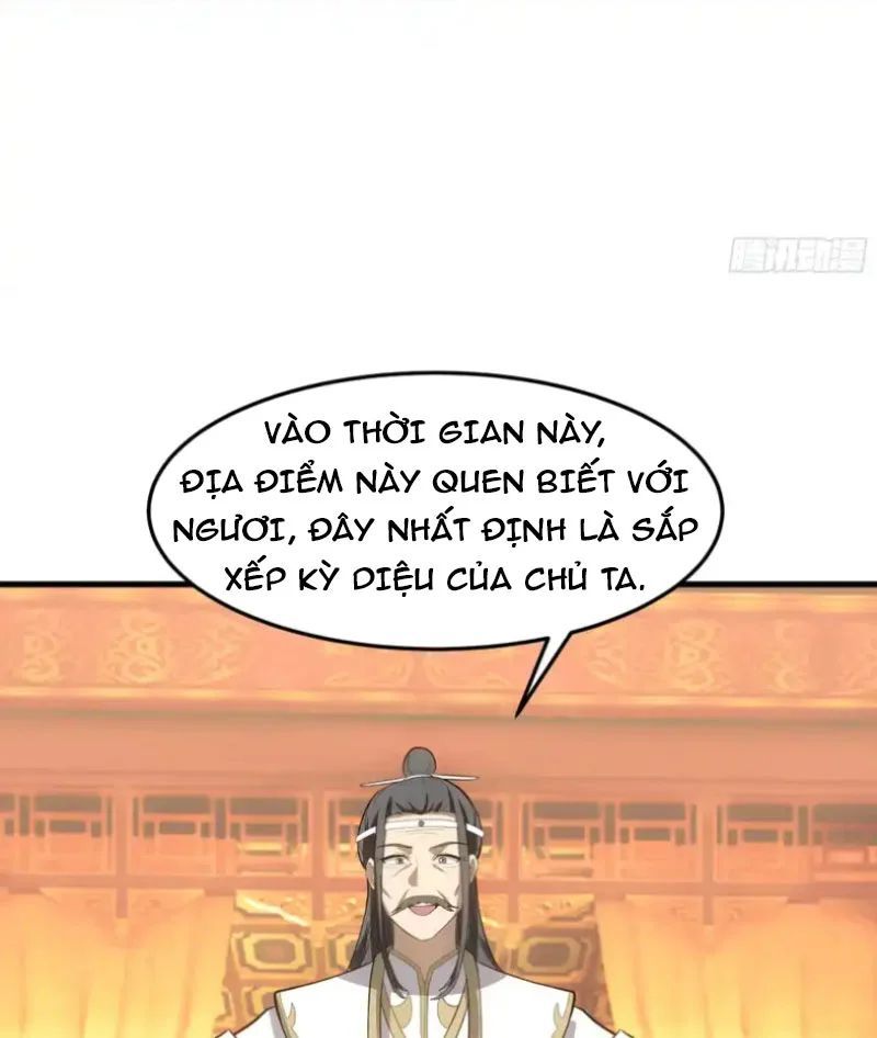 Trang 59