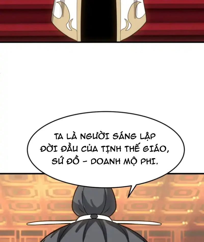 Trang 61