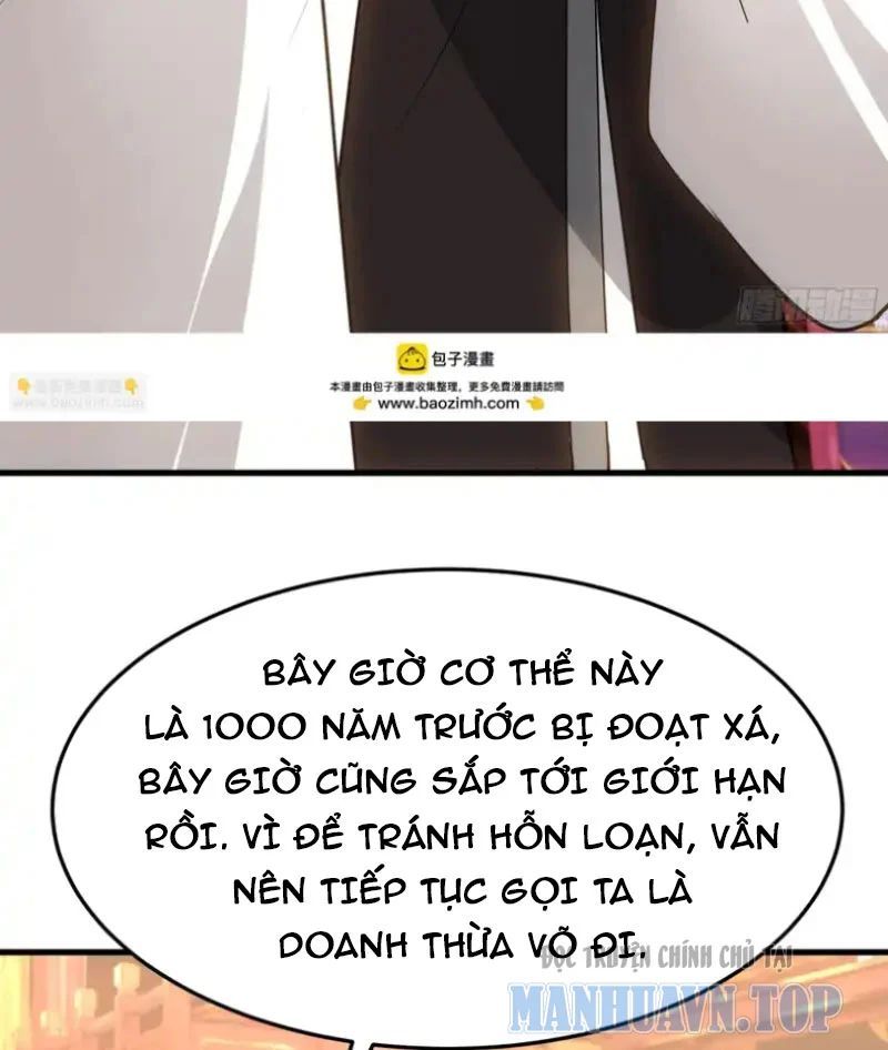 Trang 65