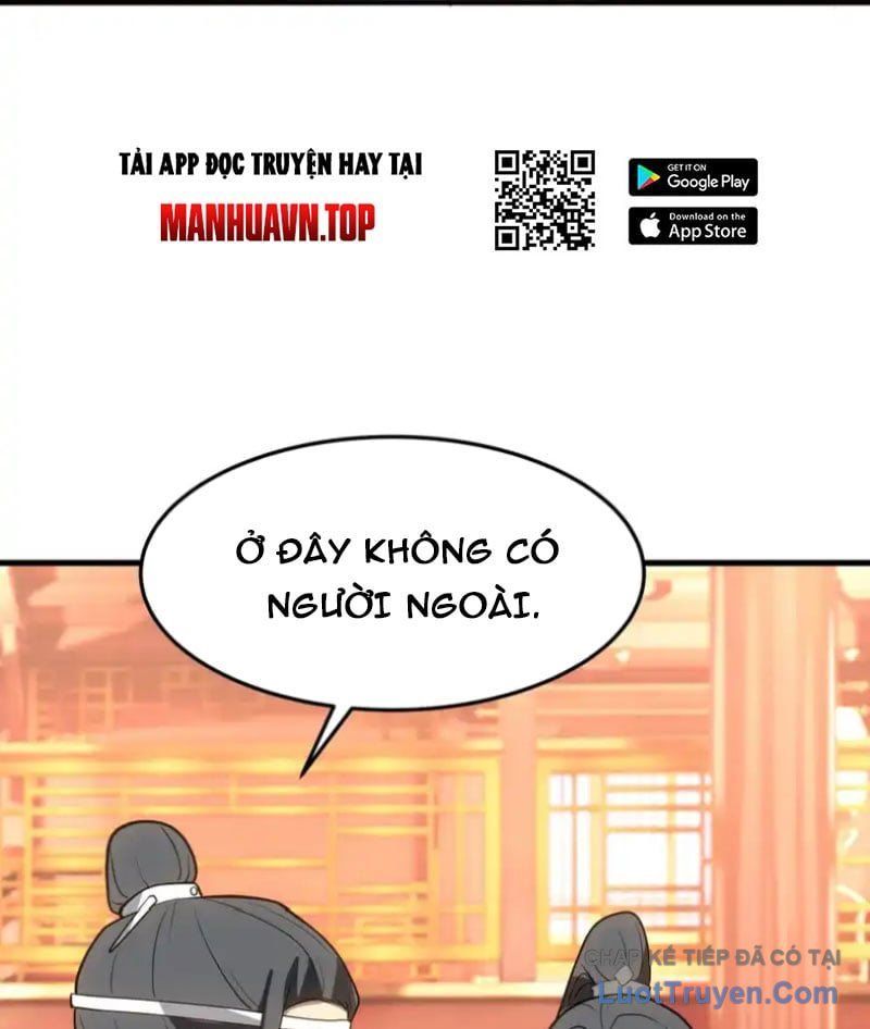 Trang 69