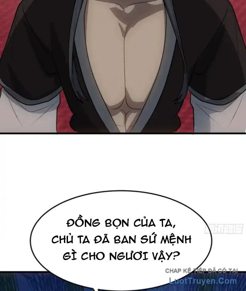 Trang 73