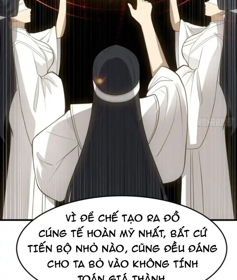 Trang 88