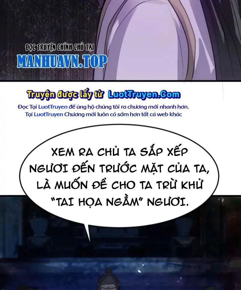 Trang 99