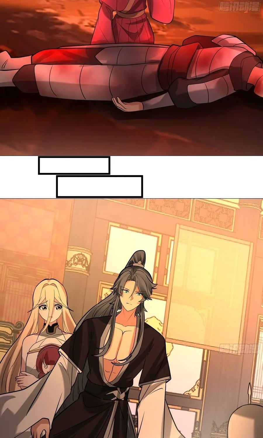 Chương 42 - Trang 21