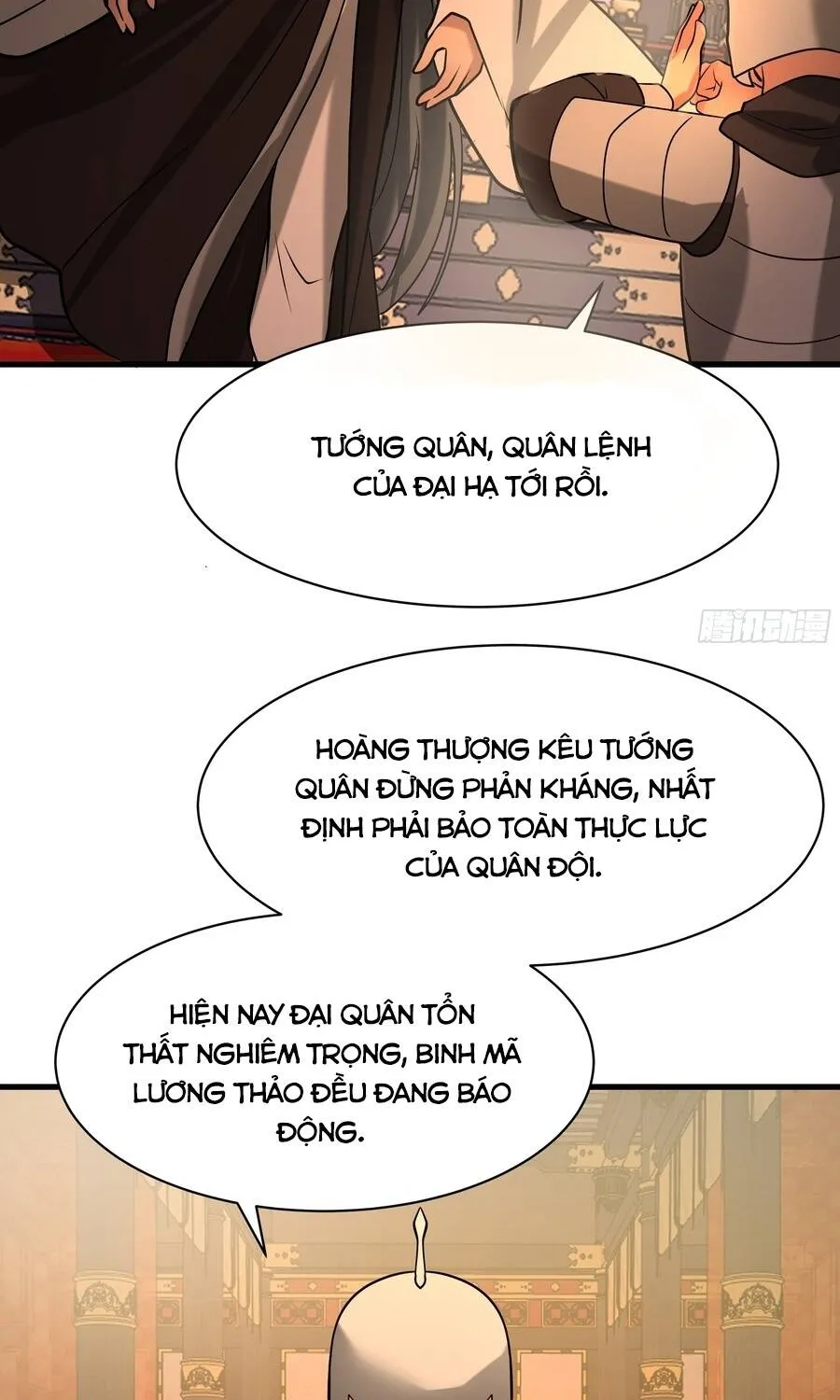 Chương 42 - Trang 22