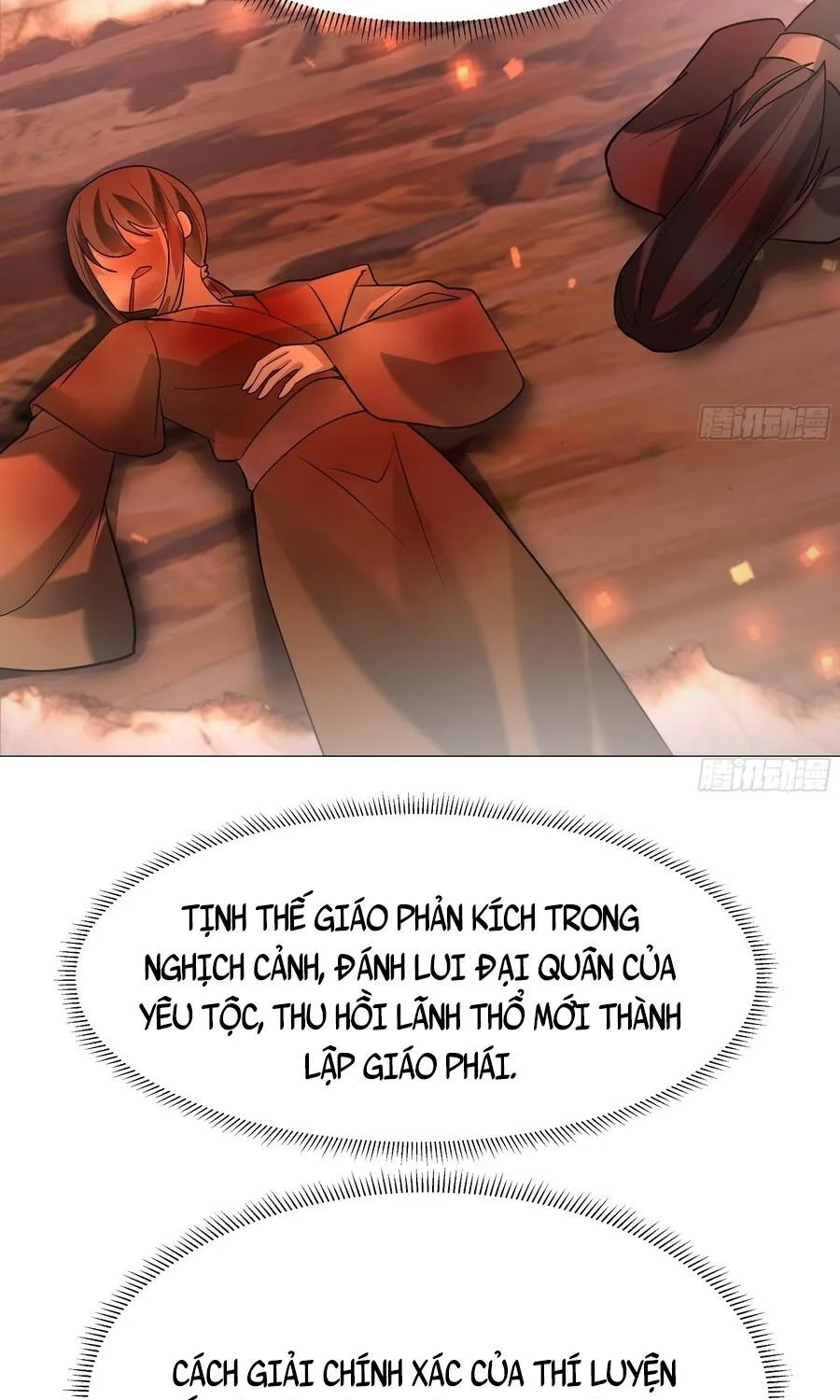 Chương 42 - Trang 27