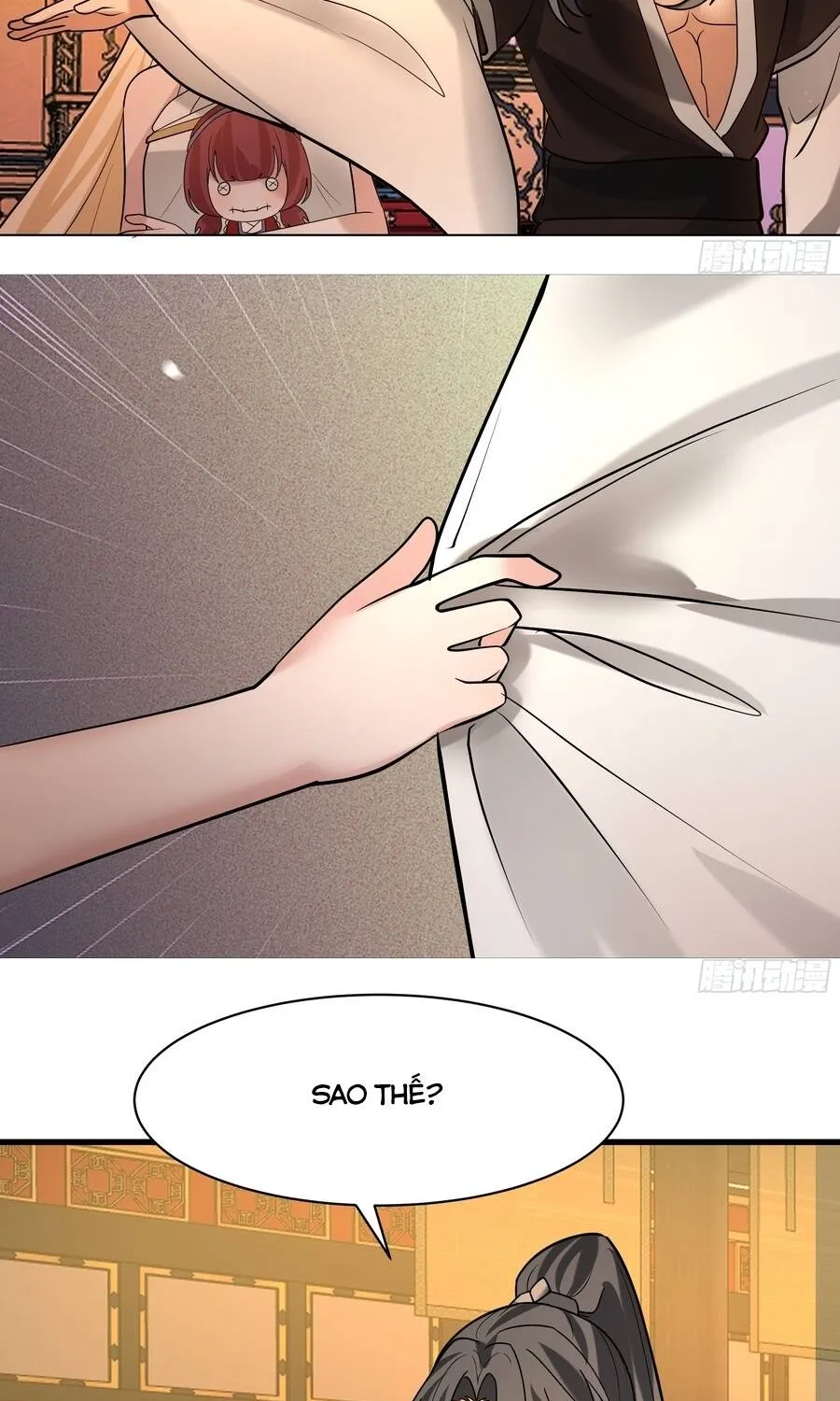 Chương 42 - Trang 31