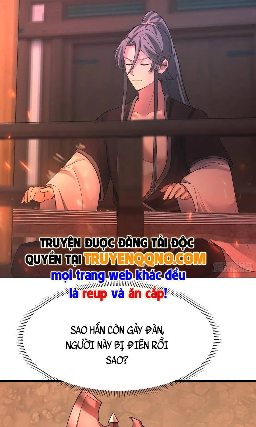 Chương 42 - Trang 44