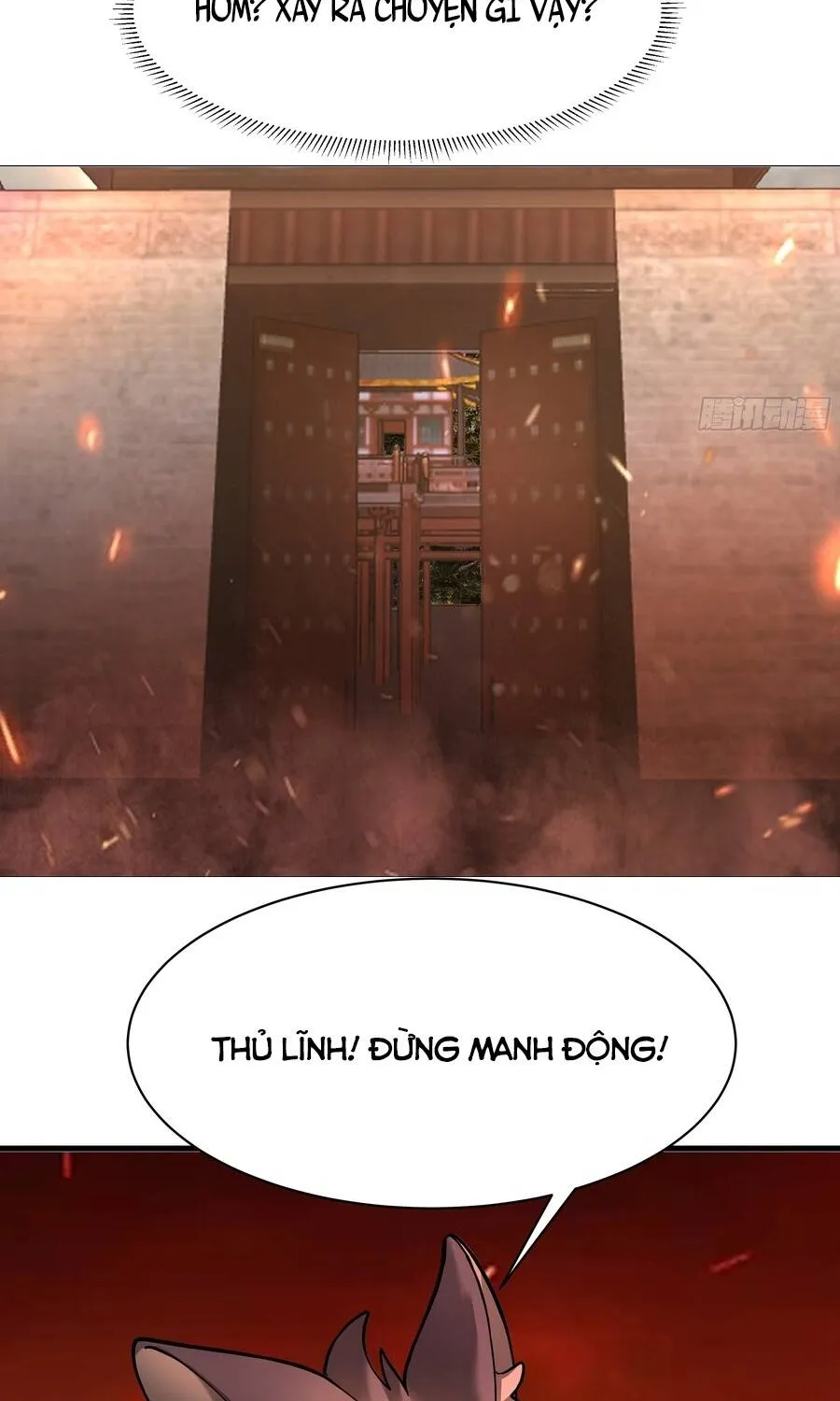 Chương 42 - Trang 47