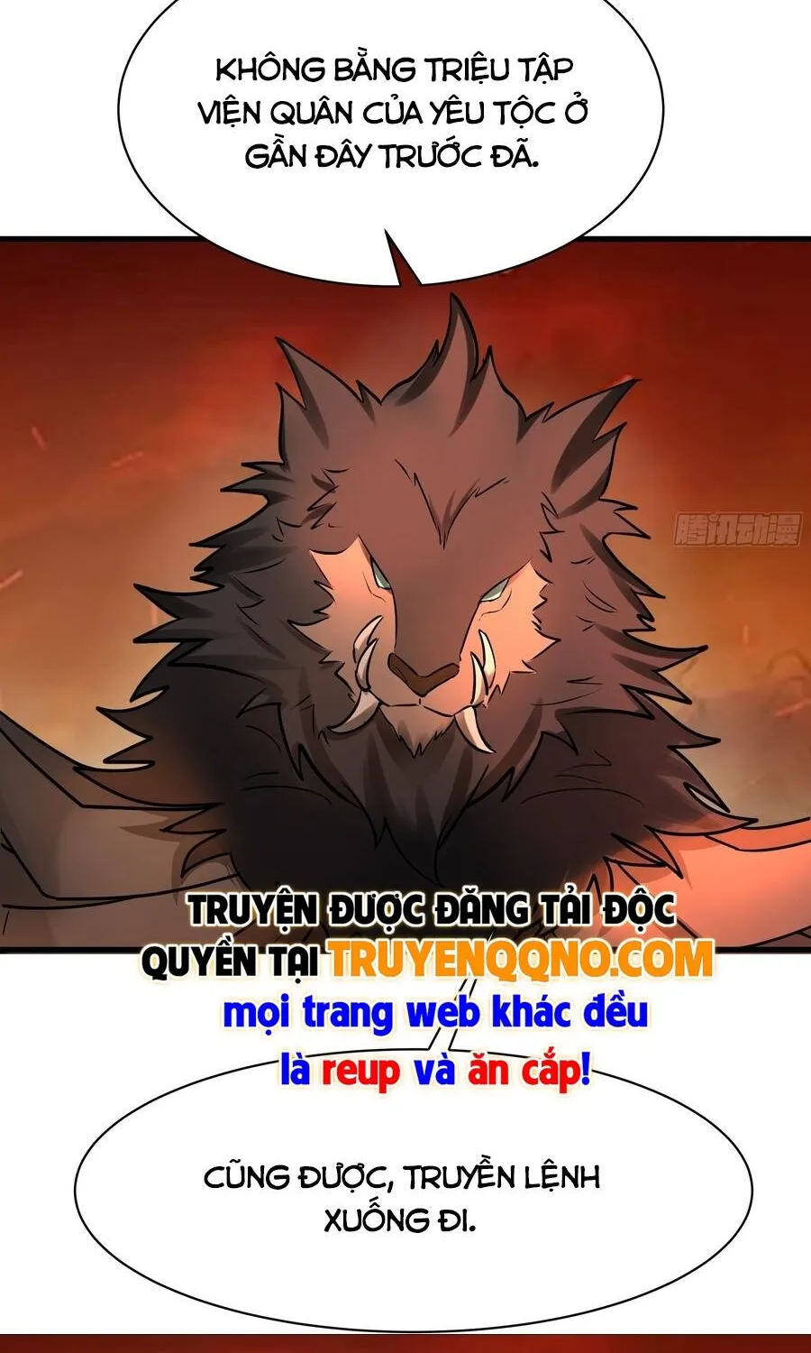 Chương 42 - Trang 55