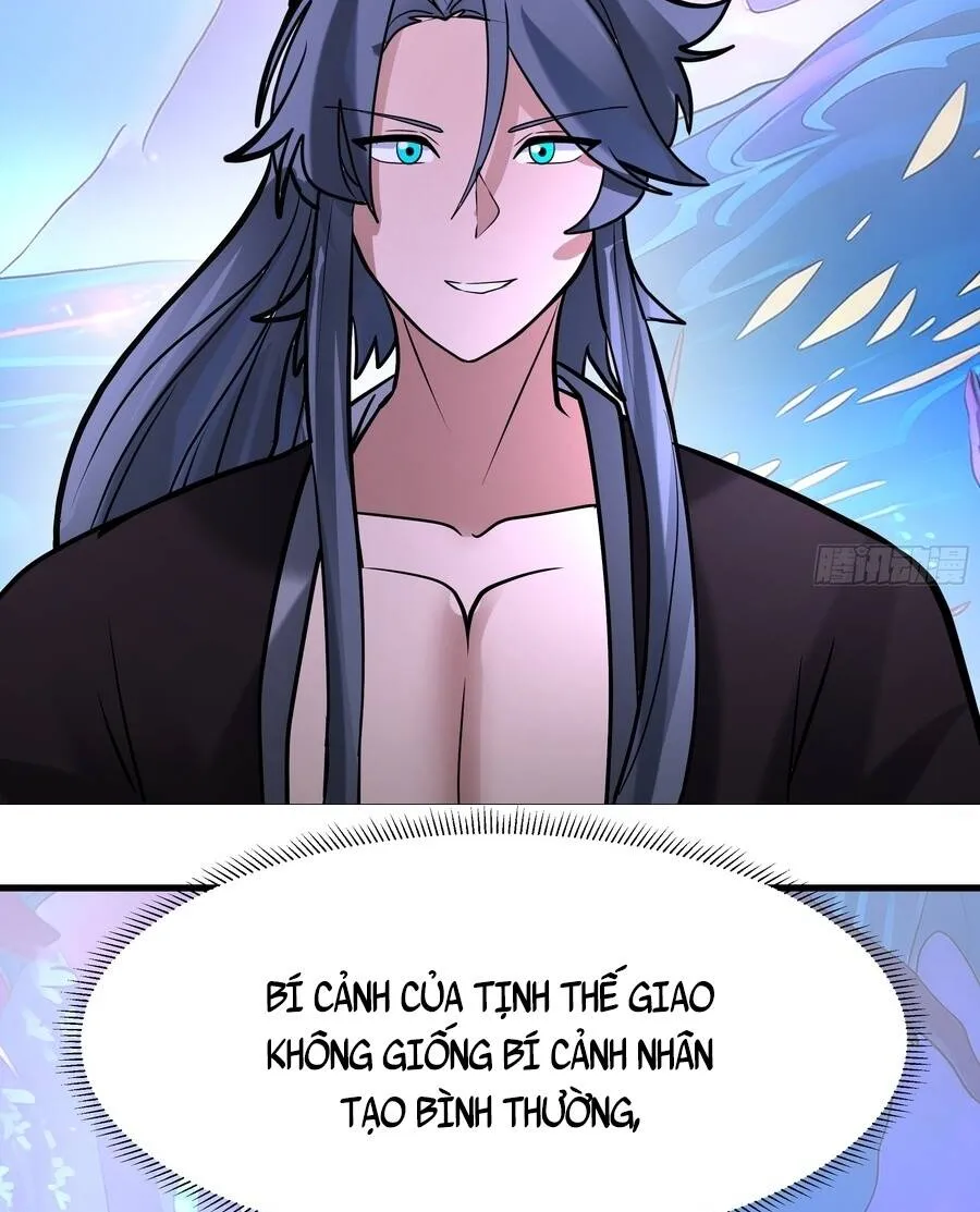 Chương 42 - Trang 7