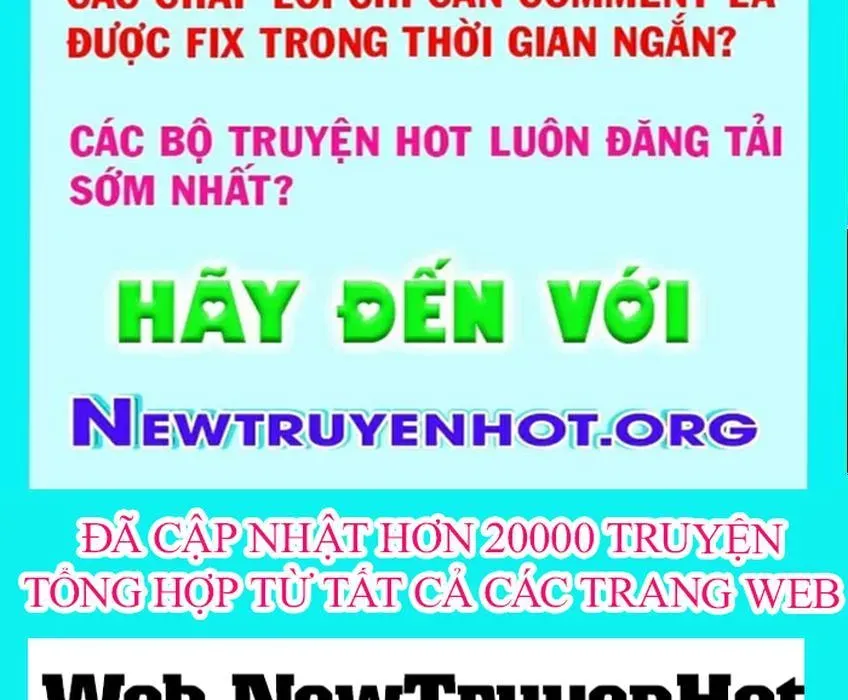 Trang 117