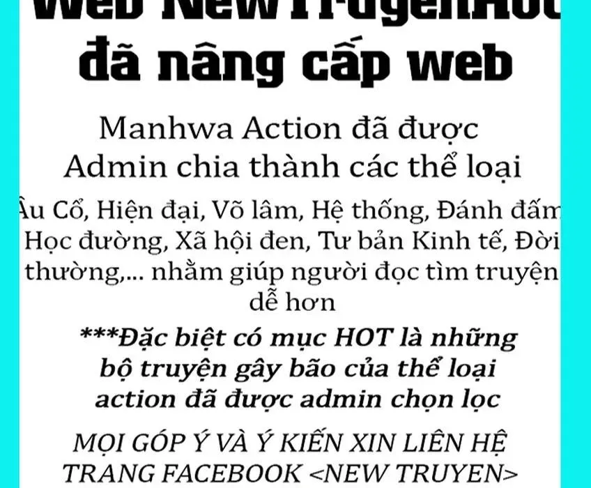 Trang 118