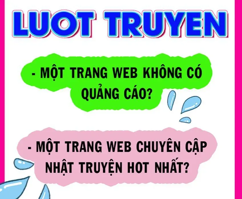 Trang 120