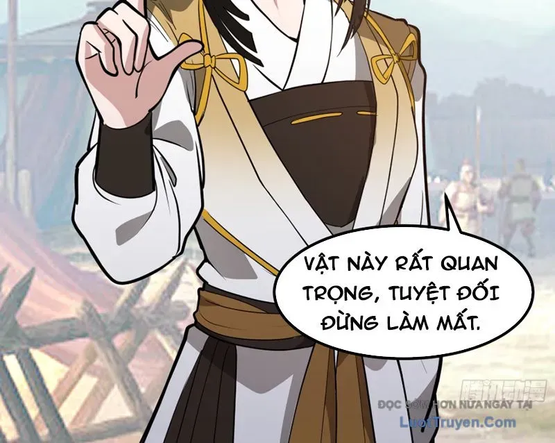 Trang 40