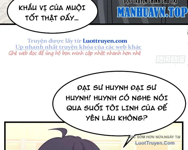 Trang 56