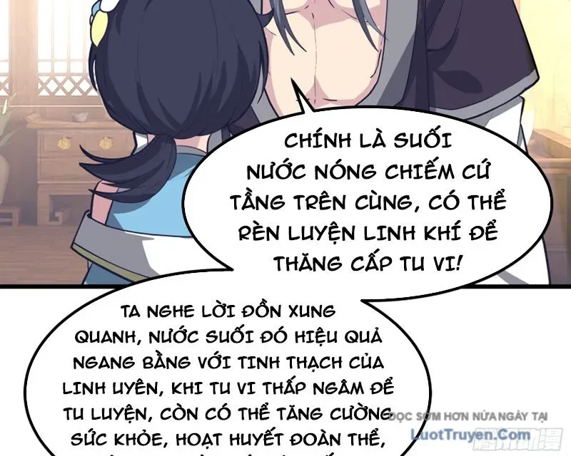 Trang 59