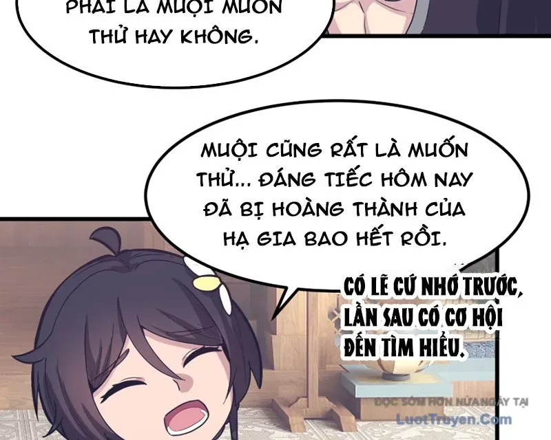 Trang 61