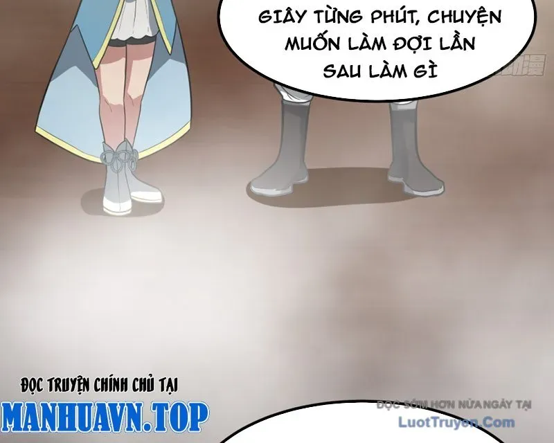 Trang 65