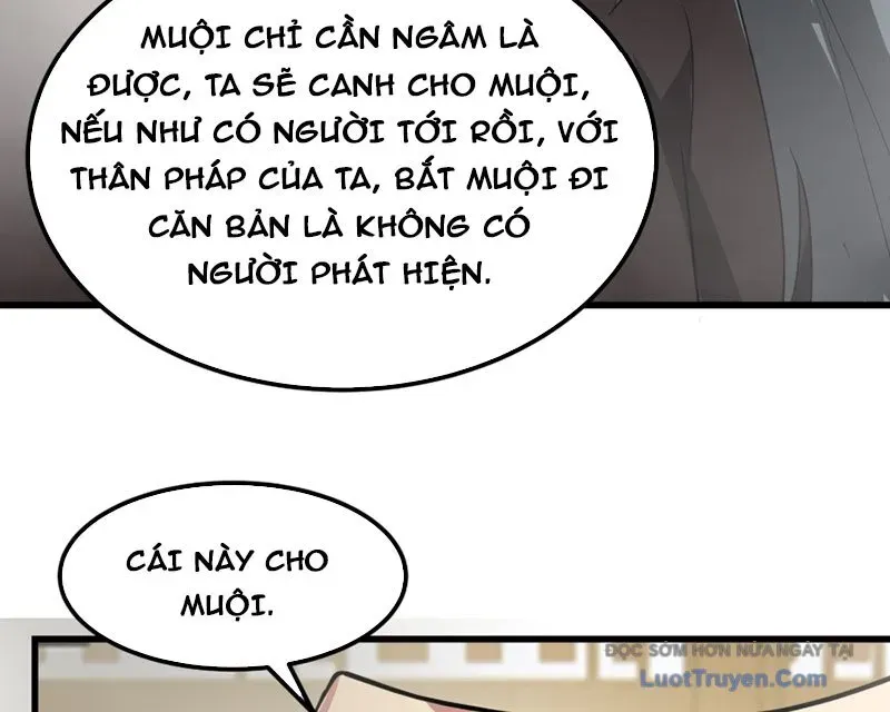 Trang 68