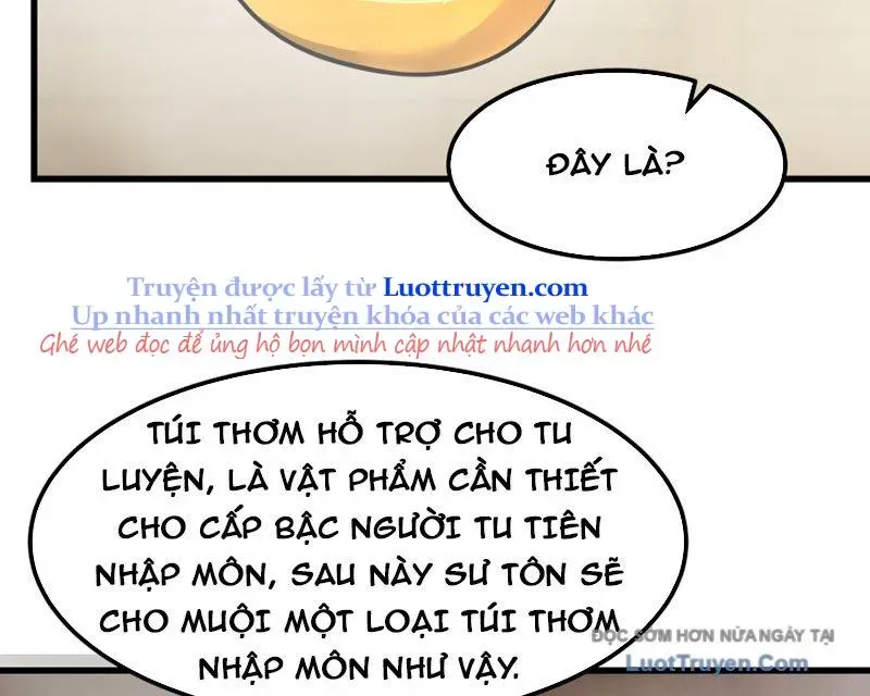 Trang 70
