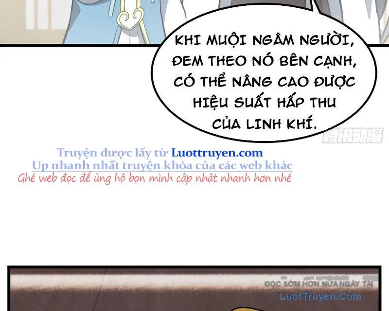 Trang 72