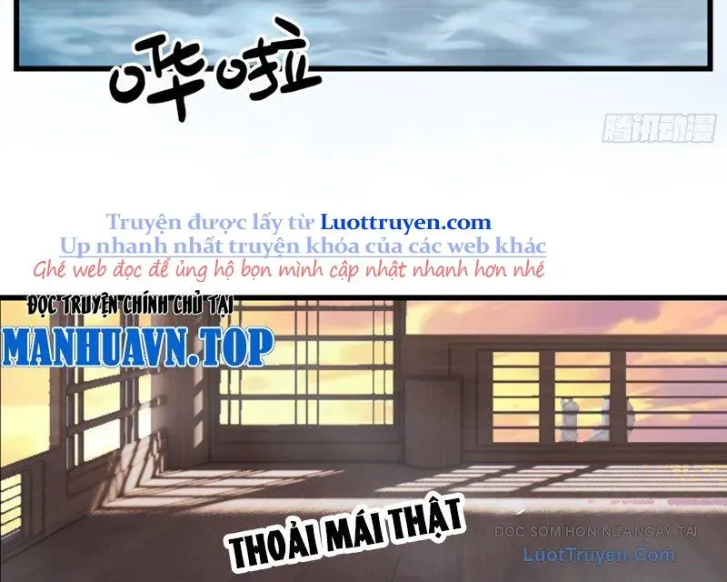 Trang 74