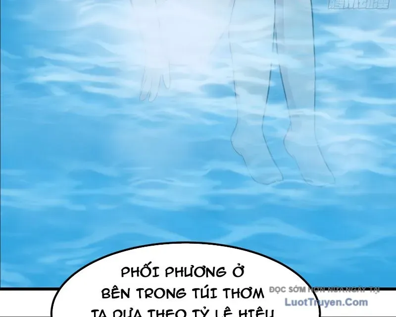Trang 76