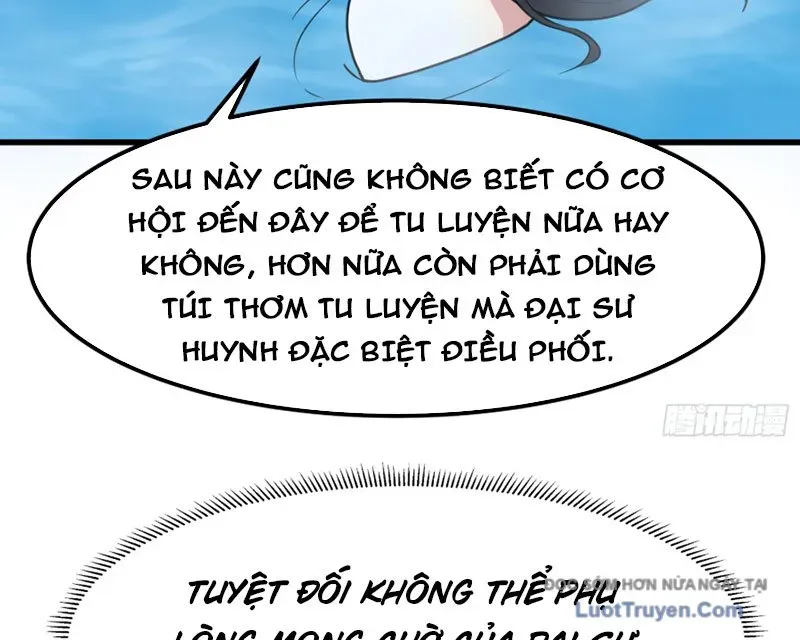 Trang 80