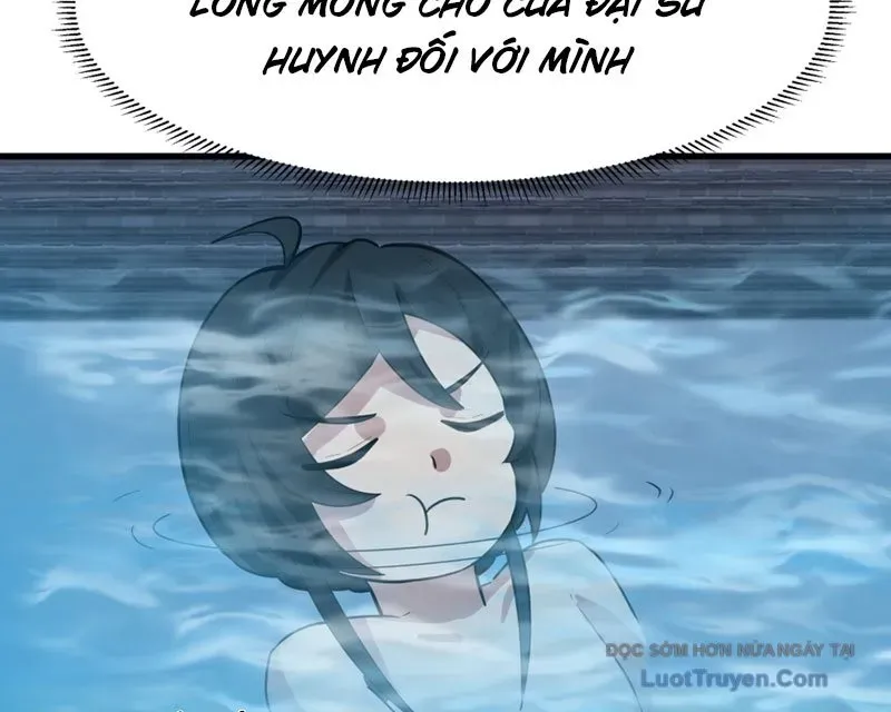 Trang 81