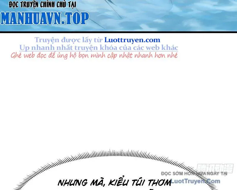 Trang 82
