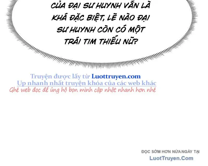 Trang 83