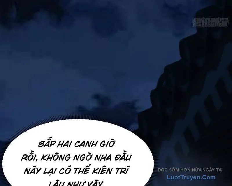 Trang 85