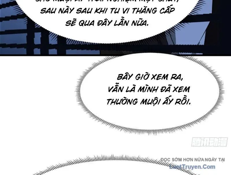 Trang 89