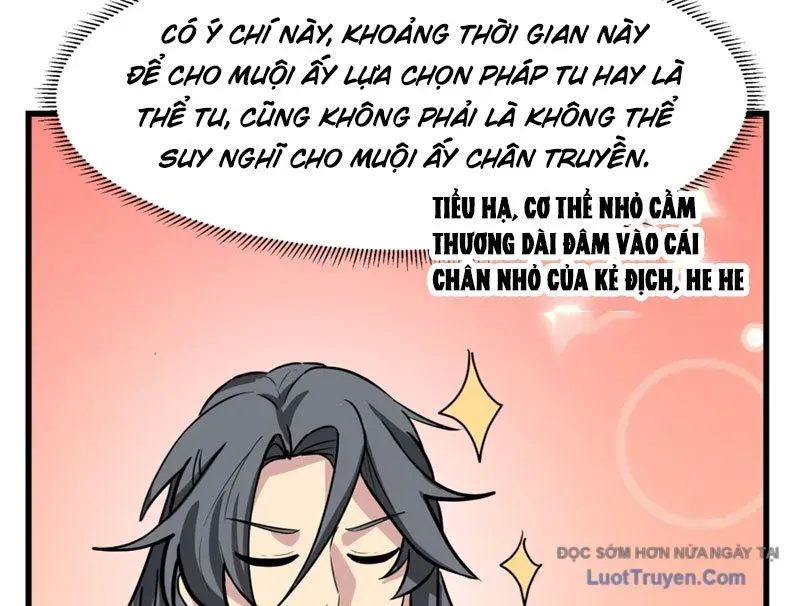 Trang 90
