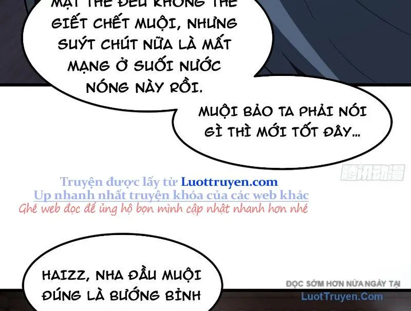 Trang 98