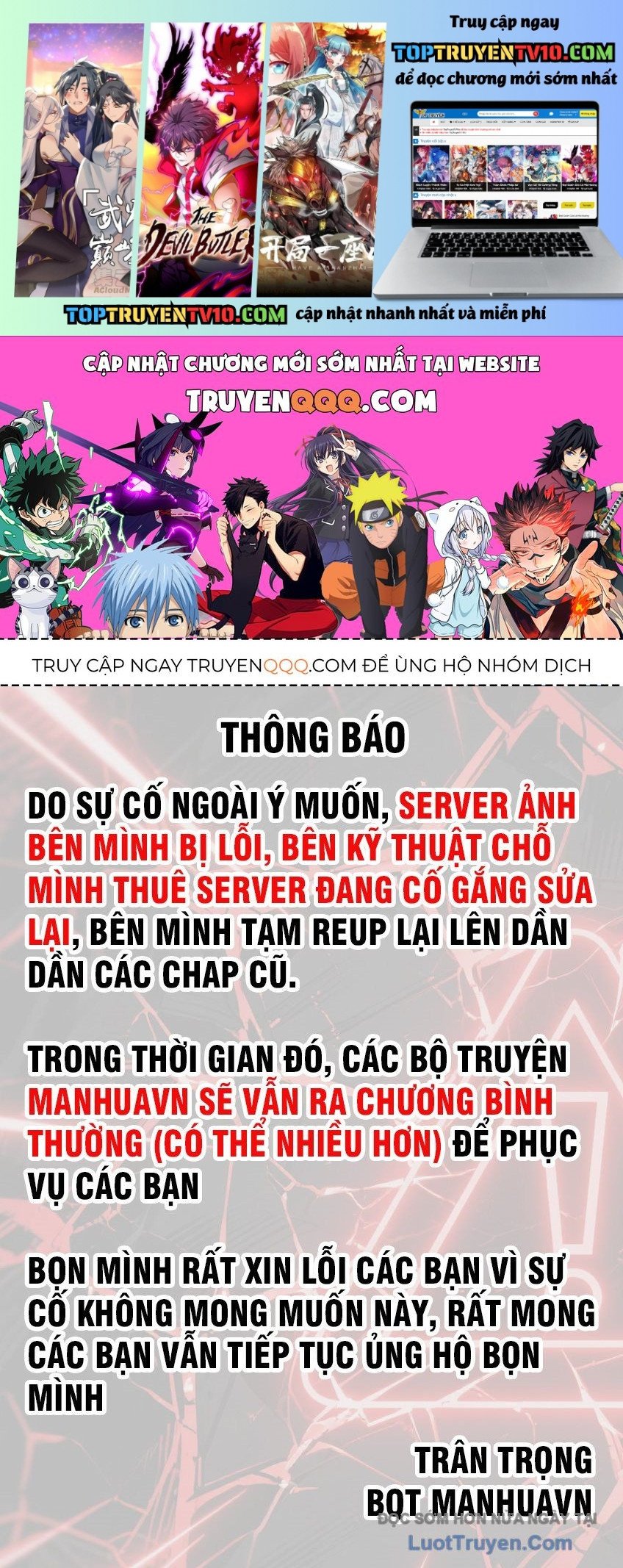 Trang 0
