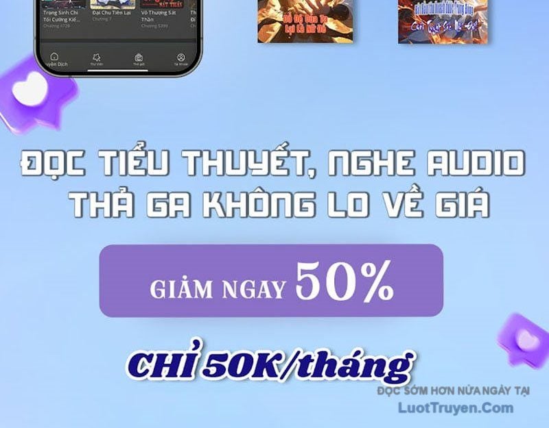 Trang 104
