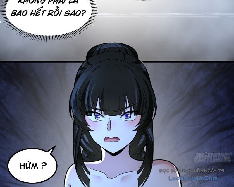 Trang 40