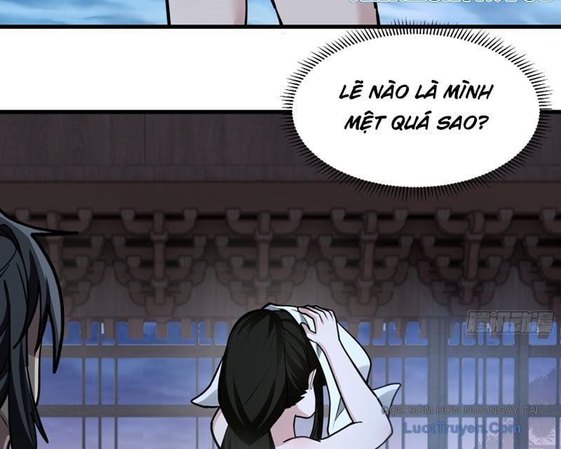 Trang 54