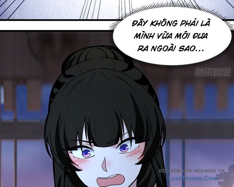 Trang 59