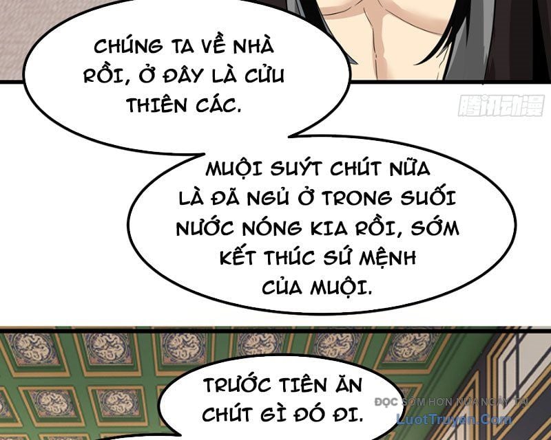 Trang 68