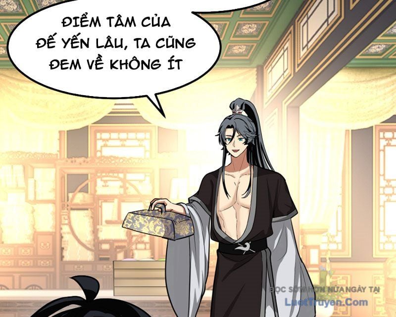 Trang 69