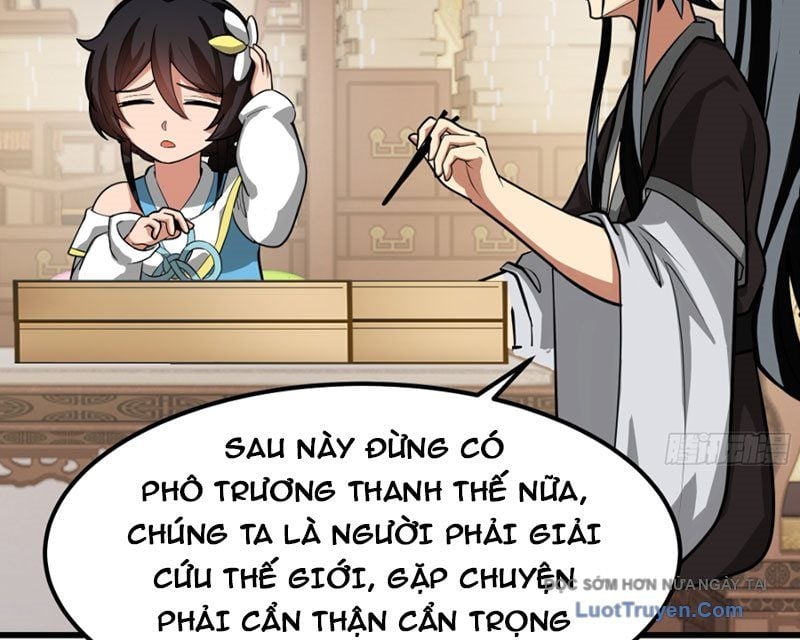 Trang 72
