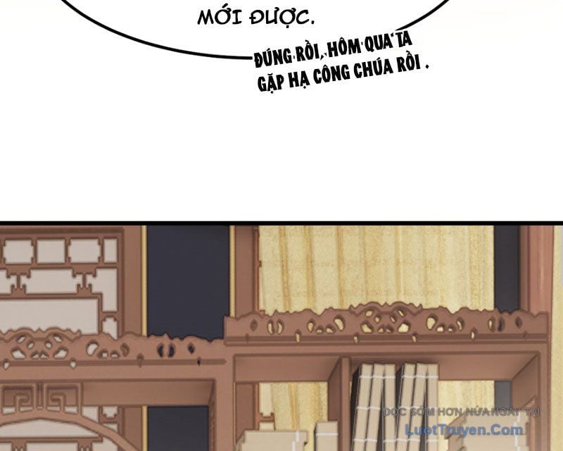 Trang 73